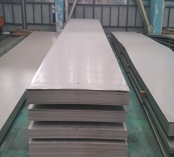 竹溪304材质不锈钢板